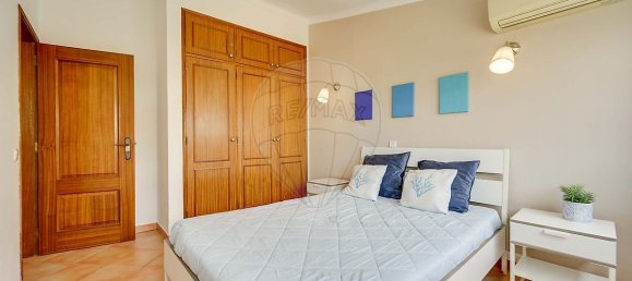 Casa T2 em Albufeira, Portugal N.º 23634 20