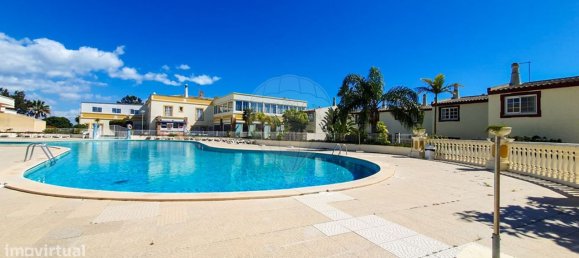 Casa T2 em Albufeira, Portugal N.º 23634 45