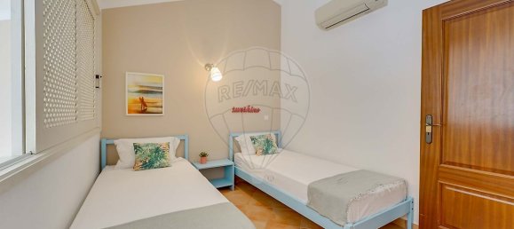 Casa T2 em Albufeira, Portugal N.º 23634 23