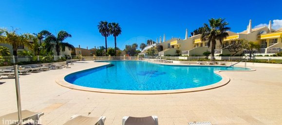 Casa T2 em Albufeira, Portugal N.º 23634 43