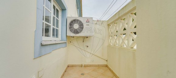 Casa T2 em Albufeira, Portugal N.º 23634 28