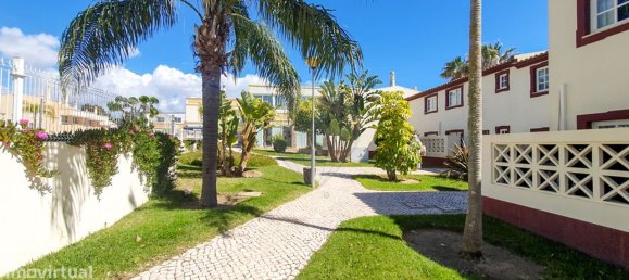 Casa T2 em Albufeira, Portugal N.º 23634 47