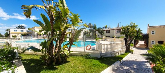 Casa T2 em Albufeira, Portugal N.º 23634 48