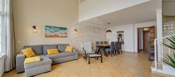 Casa T2 em Albufeira, Portugal N.º 23634 5