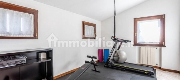 3 غرف نوم فيلا في Asigliano Veneto, Italy رقم 269255 4