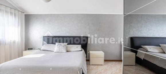 3 غرف نوم فيلا في Asigliano Veneto, Italy رقم 269255 5