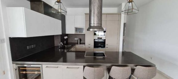 2 bedrooms Apartment in Mouttagiaka, Cyprus No. 18276 5