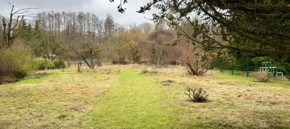 Adosado de 5 dormitorios en Barnim, Germany No. 233435 6