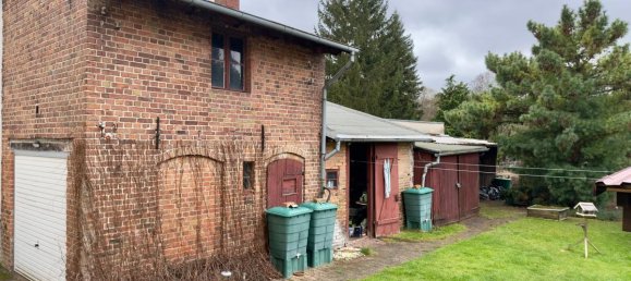 Adosado de 5 dormitorios en Barnim, Germany No. 233435 5