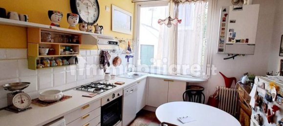 3 Schlafzimmer Wohnung in Vicenza, Italy, Nr. 176311 6