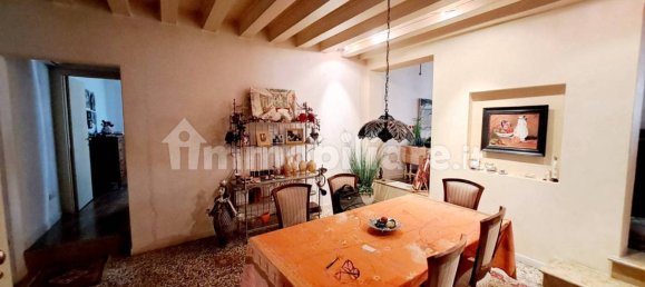 3 Schlafzimmer Wohnung in Vicenza, Italy, Nr. 176311 5