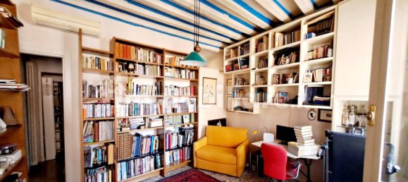 3 Schlafzimmer Wohnung in Vicenza, Italy, Nr. 176311 3