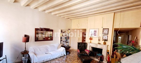 3 Schlafzimmer Wohnung in Vicenza, Italy, Nr. 176311 2