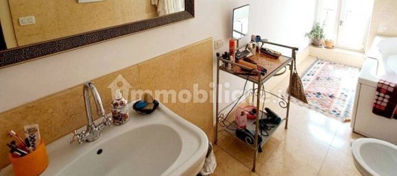 3 Schlafzimmer Wohnung in Vicenza, Italy, Nr. 176311 8