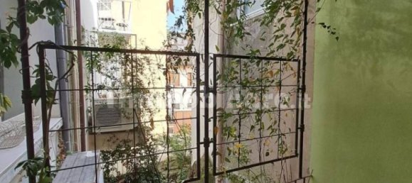 3 Schlafzimmer Wohnung in Vicenza, Italy, Nr. 176311 11