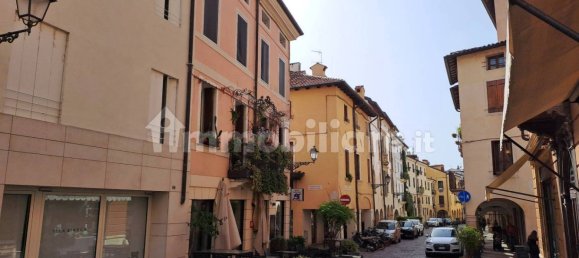 3 Schlafzimmer Wohnung in Vicenza, Italy, Nr. 176311 7