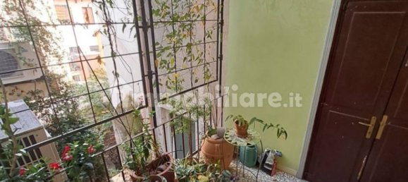 3 Schlafzimmer Wohnung in Vicenza, Italy, Nr. 176311 10