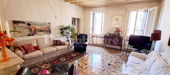 3 Schlafzimmer Wohnung in Vicenza, Italy, Nr. 176311 4