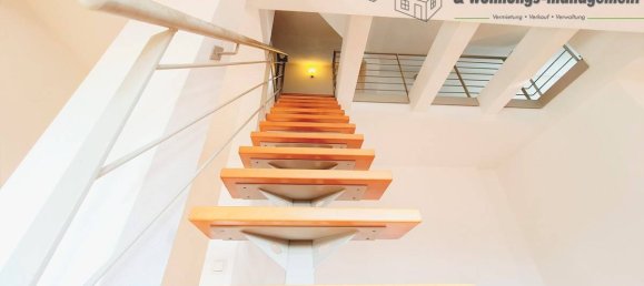 Estúdio em Chemnitz, Germany N.º 87358 9