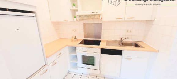 Estúdio em Chemnitz, Germany N.º 87358 6