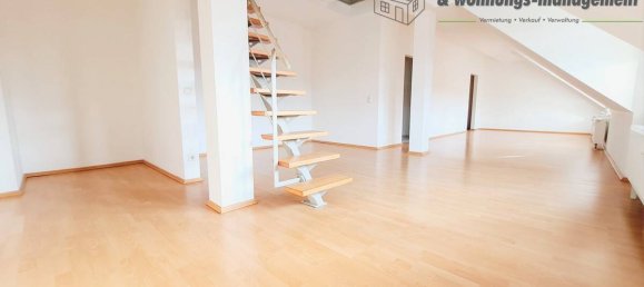 Estúdio em Chemnitz, Germany N.º 87358 3