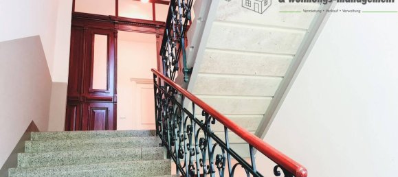 Estúdio em Chemnitz, Germany N.º 87358 13