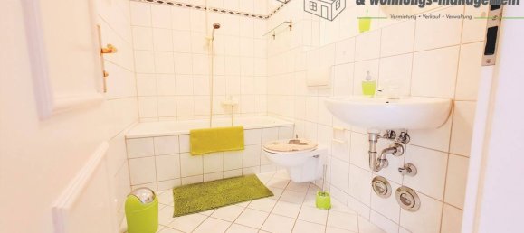 Estúdio em Chemnitz, Germany N.º 87358 8