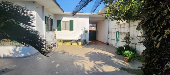 Casa de 3 divisões em Cardito, Italy N.º 160393 18