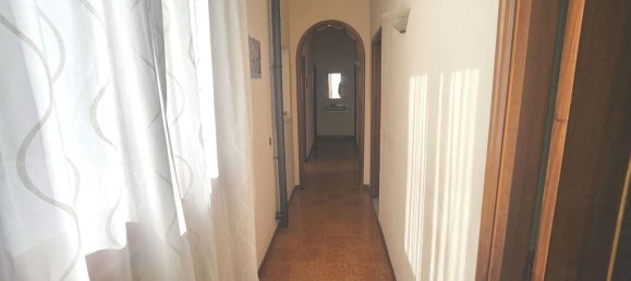 Casa de 3 divisões em Cardito, Italy N.º 160393 7