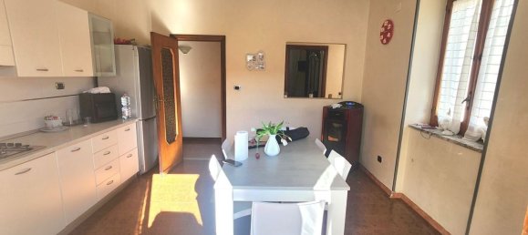 Casa de 3 divisões em Cardito, Italy N.º 160393 9