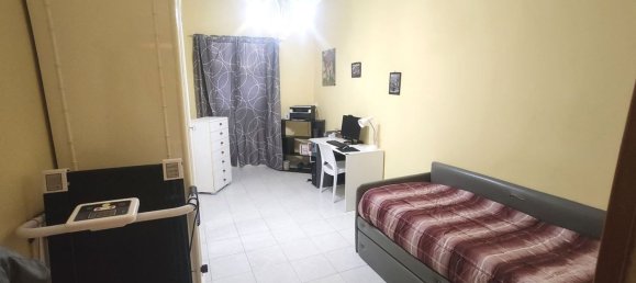 Casa de 3 divisões em Cardito, Italy N.º 160393 12