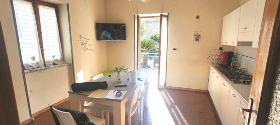 Casa de 3 divisões em Cardito, Italy N.º 160393 10