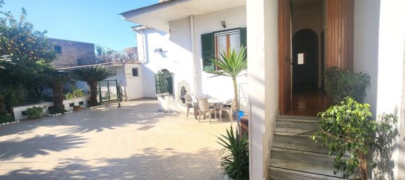 Casa de 3 divisões em Cardito, Italy N.º 160393 6