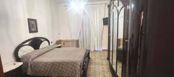 Casa de 3 divisões em Cardito, Italy N.º 160393 11