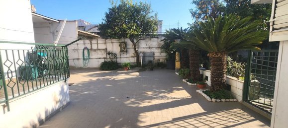 Casa de 3 divisões em Cardito, Italy N.º 160393 14