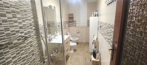 Casa de 3 divisões em Cardito, Italy N.º 160393 13