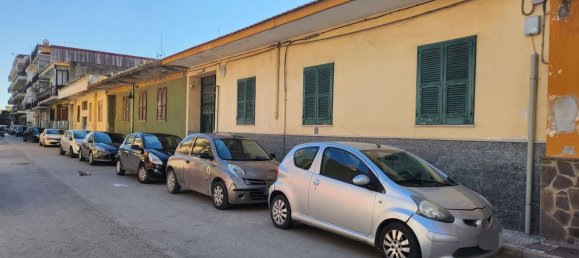 Casa de 3 divisões em Cardito, Italy N.º 160393 2