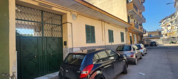 Casa de 3 divisões em Cardito, Italy N.º 160393 3