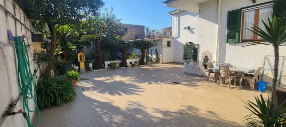 Casa de 3 divisões em Cardito, Italy N.º 160393 15