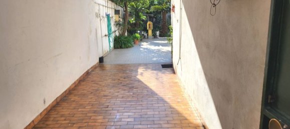 Casa de 3 divisões em Cardito, Italy N.º 160393 5