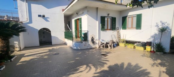 Casa de 3 divisões em Cardito, Italy N.º 160393 17