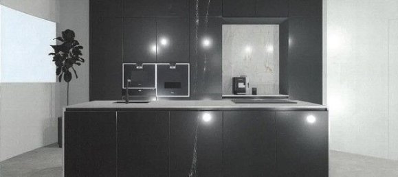 2-Zimmer Wohnung in Mönchengladbach, Germany, Nr. 75797 2