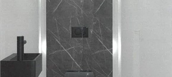 2-Zimmer Wohnung in Mönchengladbach, Germany, Nr. 75797 3