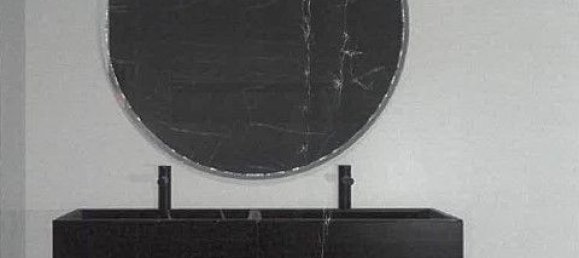 2-Zimmer Wohnung in Mönchengladbach, Germany, Nr. 75797 4