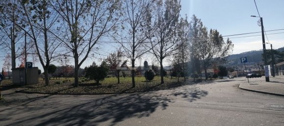 Grundstück in Trofa, Portugal 399m², Nr. 67297 12