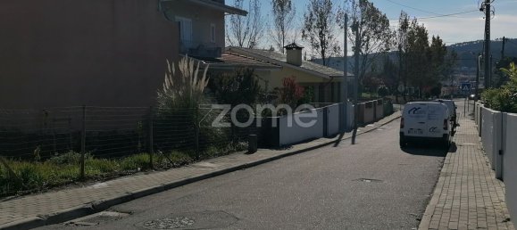 Grundstück in Trofa, Portugal 399m², Nr. 67297 7