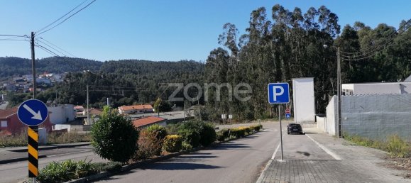 Grundstück in Trofa, Portugal 399m², Nr. 67297 13