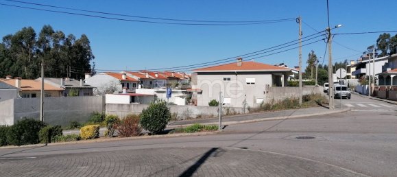 Grundstück in Trofa, Portugal 399m², Nr. 67297 16