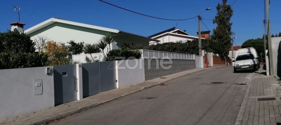 Grundstück in Trofa, Portugal 399m², Nr. 67297 5