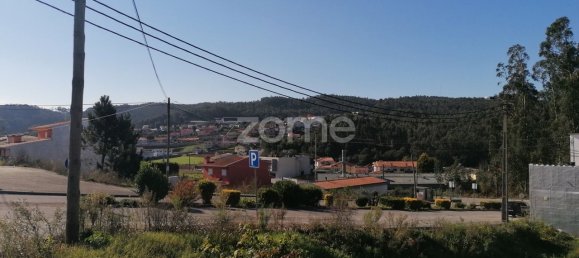 Grundstück in Trofa, Portugal 399m², Nr. 67297 9